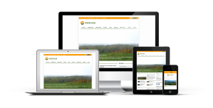 Responsive_Design