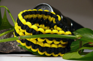 www.armband-paracord.de
