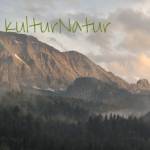 Kultur_Natur
