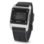  Basis