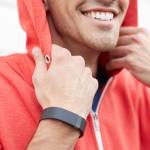 Fitbit