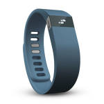 Fitbit
