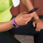 Garmin