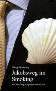 Jakobsweg_im_Smoking_Cover