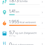 Screenshot_Fitbit