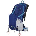 Mountain Hardwear