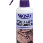 Nikwax