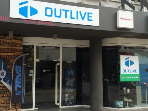 Outlive_2