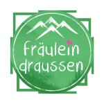Frl_draussen-Logo-101