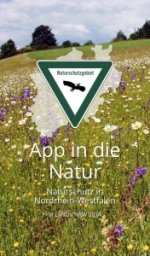 App_in_die_Natur_01