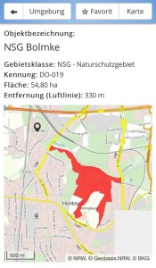 App_in_die_Natur_02