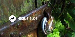 Hiking-Blog_ssl_title