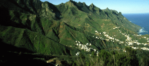 © www.webtenerife.de