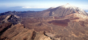 © www.webtenerife.de