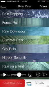 Rain_Rain_Screenshot