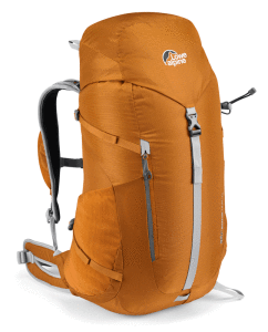 AirZone_trail_25