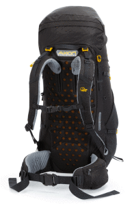 Zephyr_65_75_Back-View