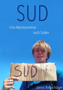 eBook_Sud_Cover