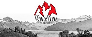 BergReif_Logo