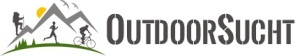 outdoorsuchtheader