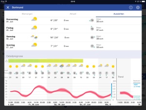 WarnWetter_03