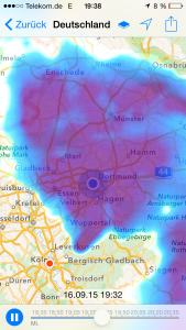 RainToday05