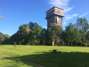 Halden-Huegel-Hopping-02