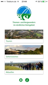 Halden-Huegel-Hopping-03
