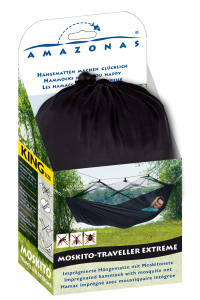 Amazonas-Moskito Traveller-Extreme-02