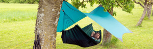 Amazonas-jungle-tent-pro-02