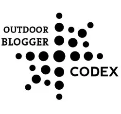 Outdoor Blogger Codex | Wir sind Outdoorblogger