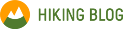 Hiking Blog