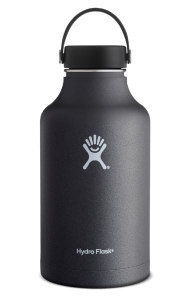 hydro_flask_64oz