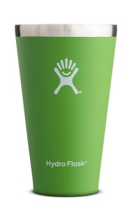 hydro_flask_16_oz