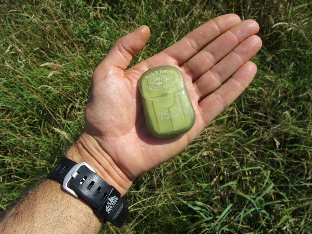 TrekTravel-Pocket-Body-Wash-01