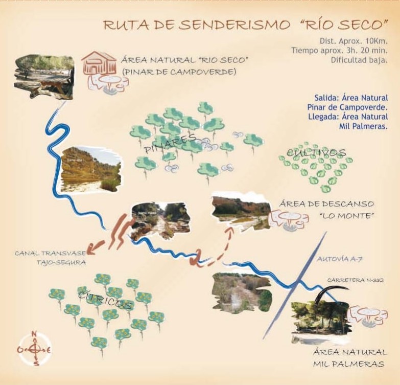 wanderkarte-rio-seco