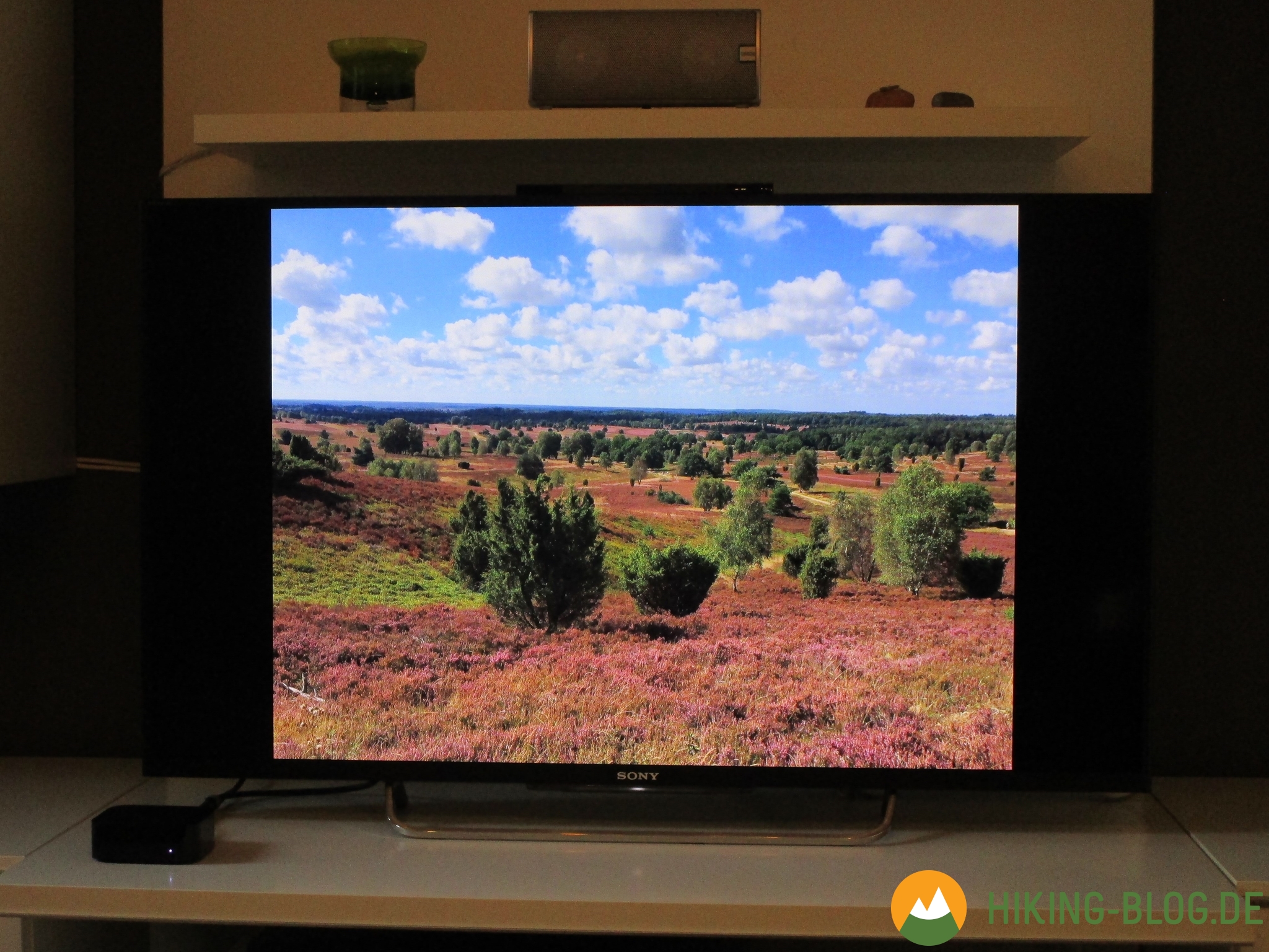 appletv4-outdoor-feeling-03