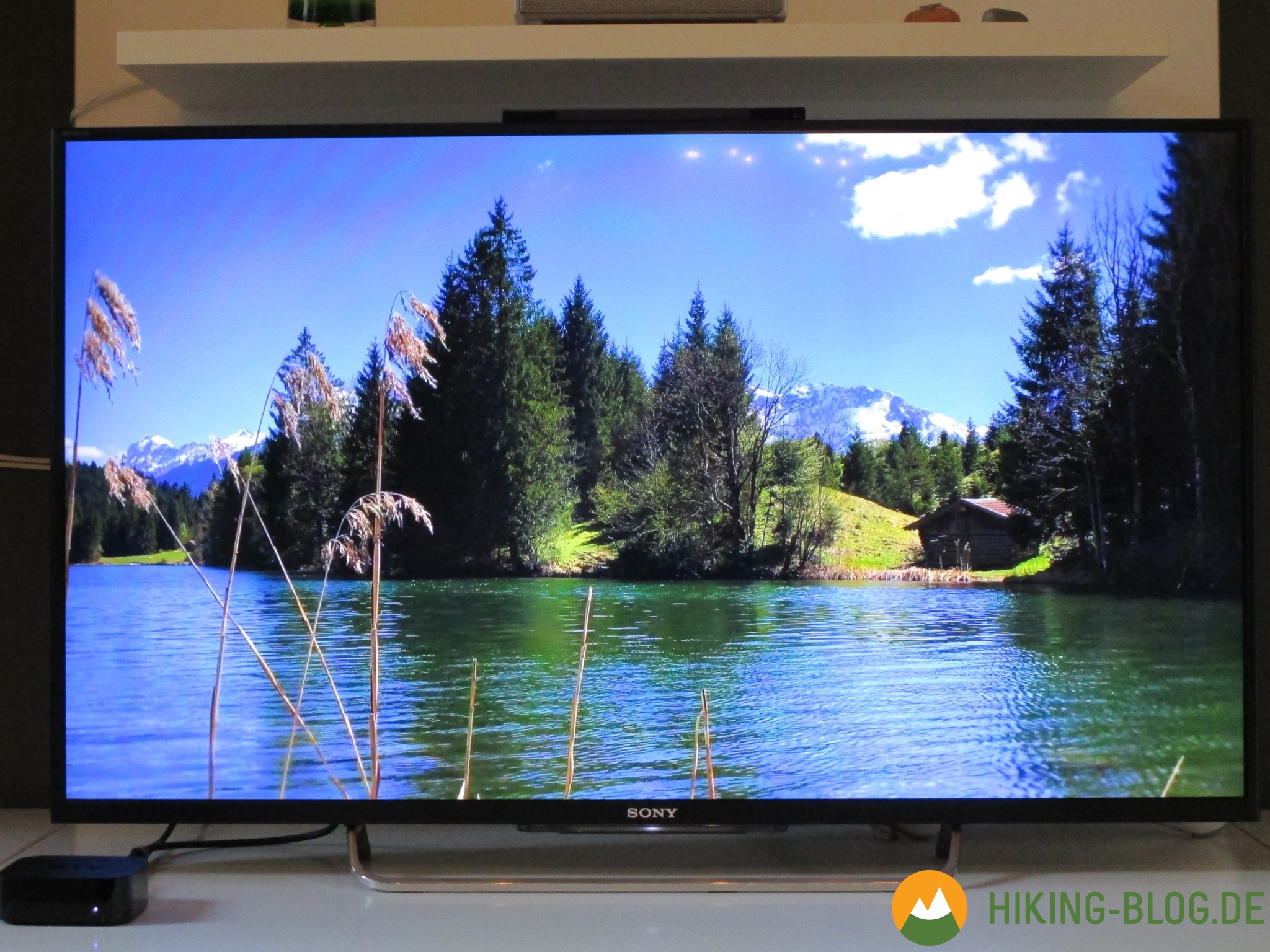 appletv4-outdoor-feeling-05
