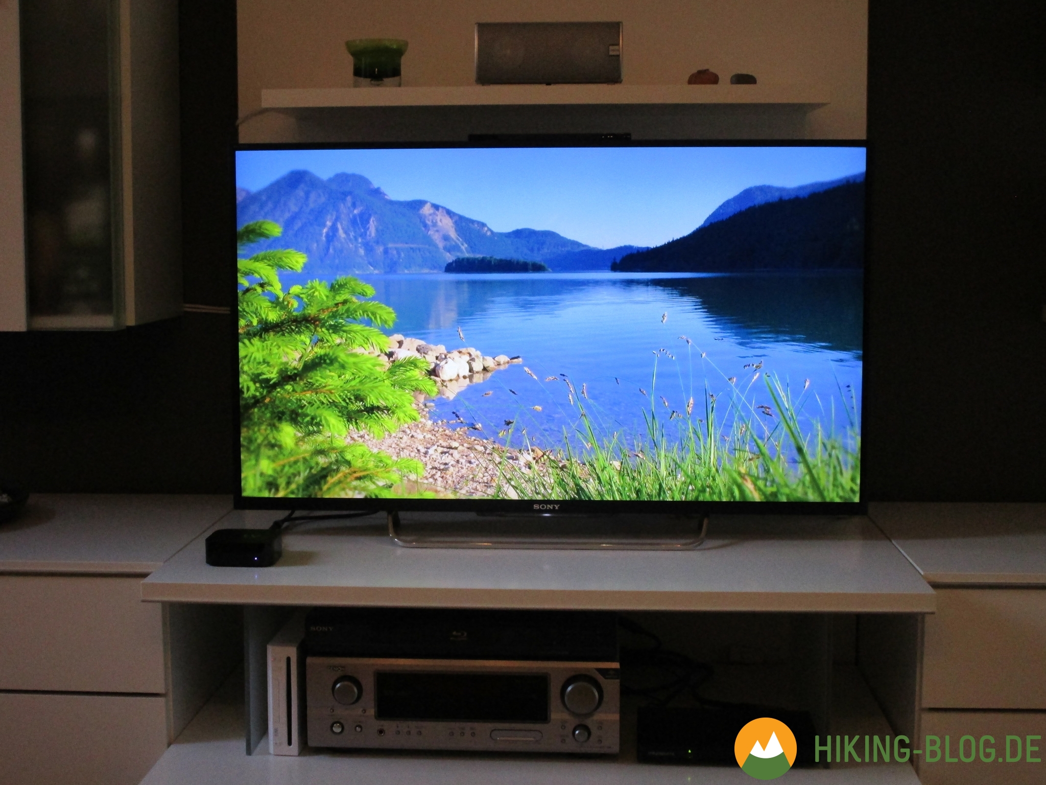 appletv4-outdoor-feeling-07