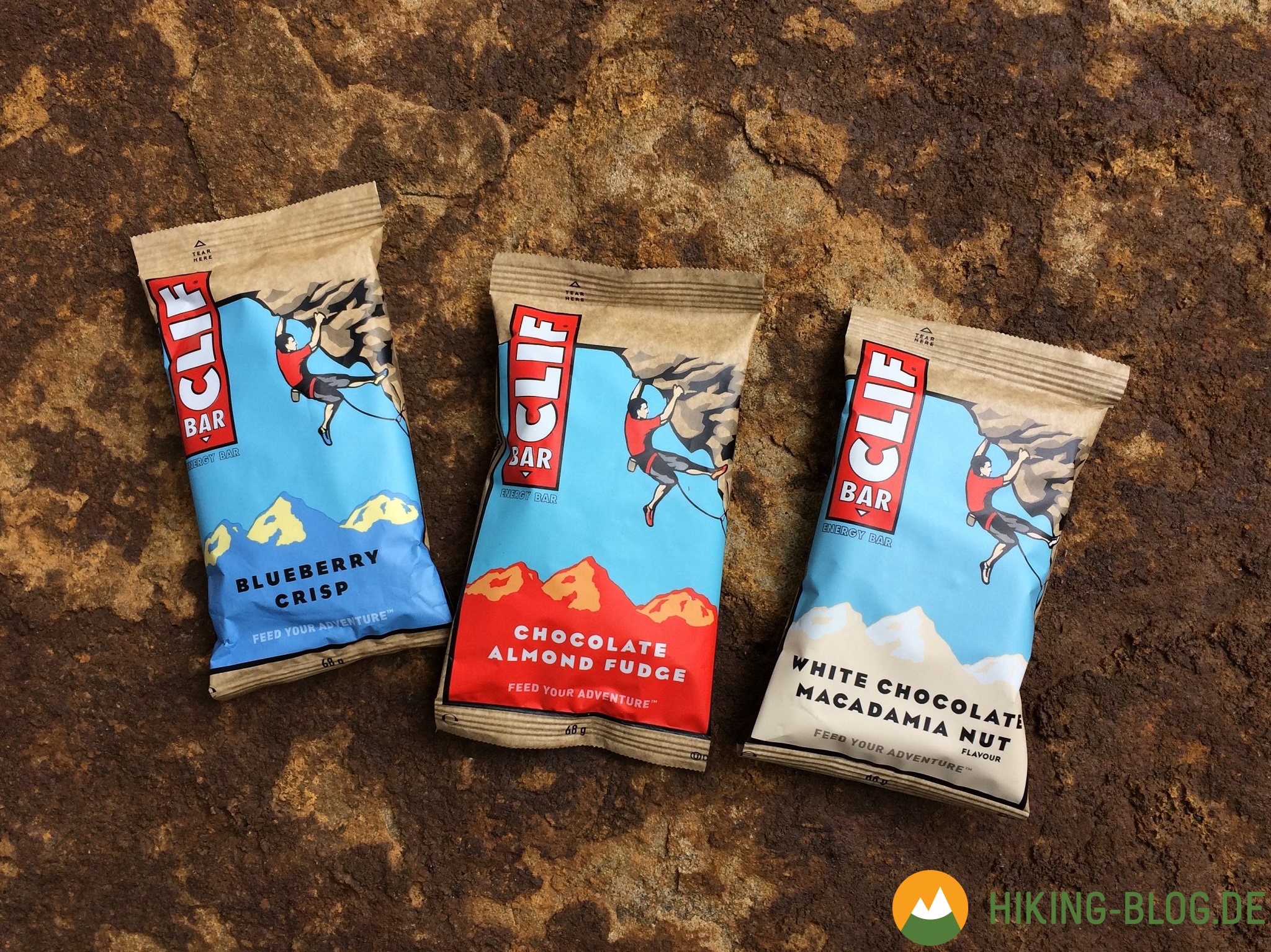 clif-bar-01