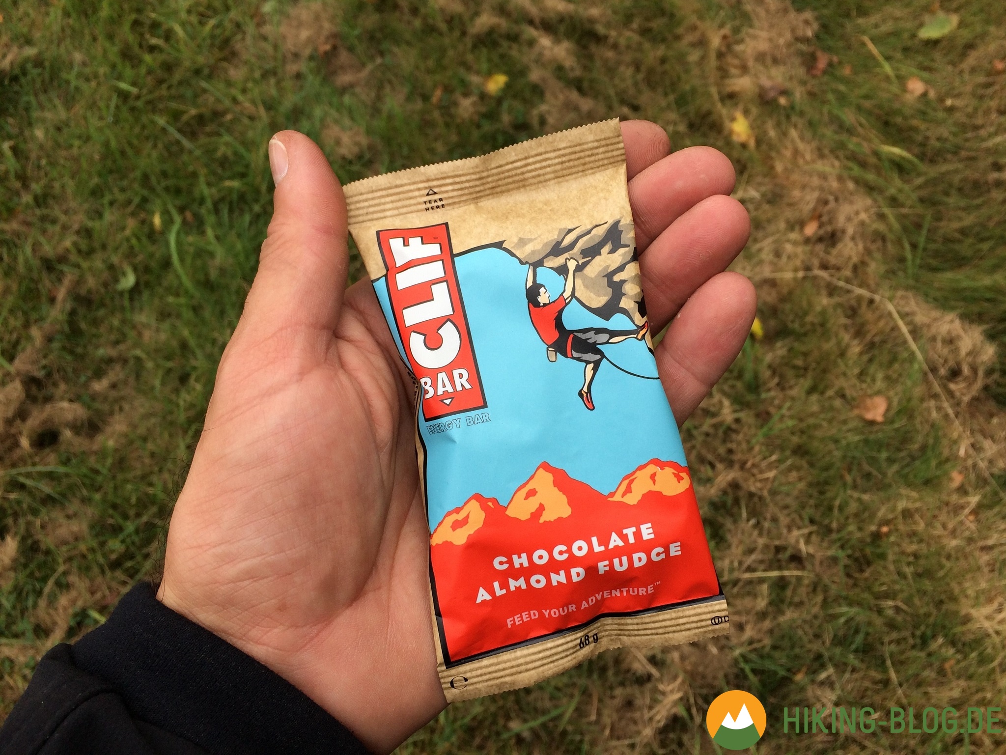 clif-bar-02