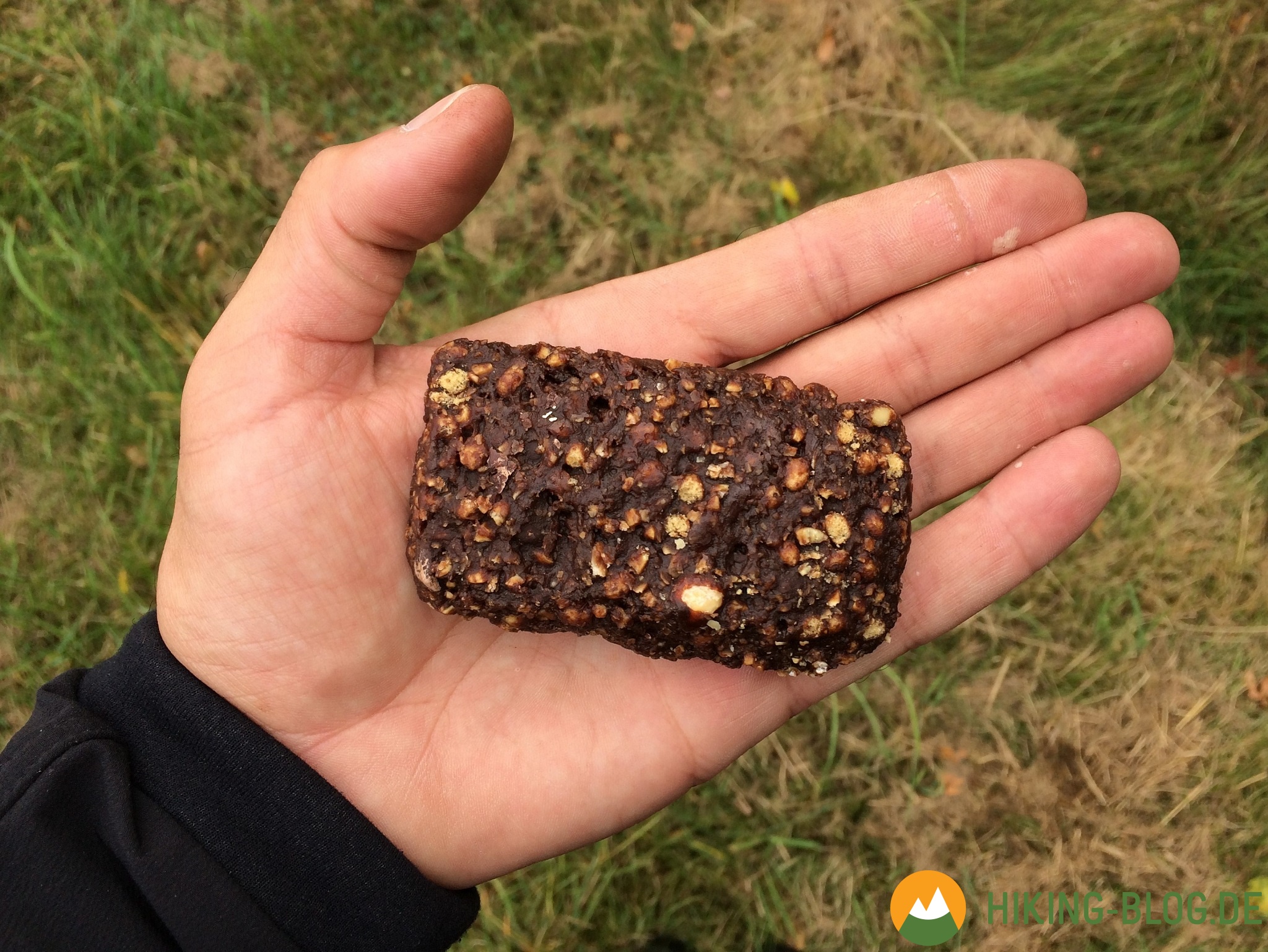 clif-bar-03