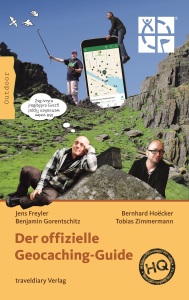 cover-der-offizielle-geocaching-guide