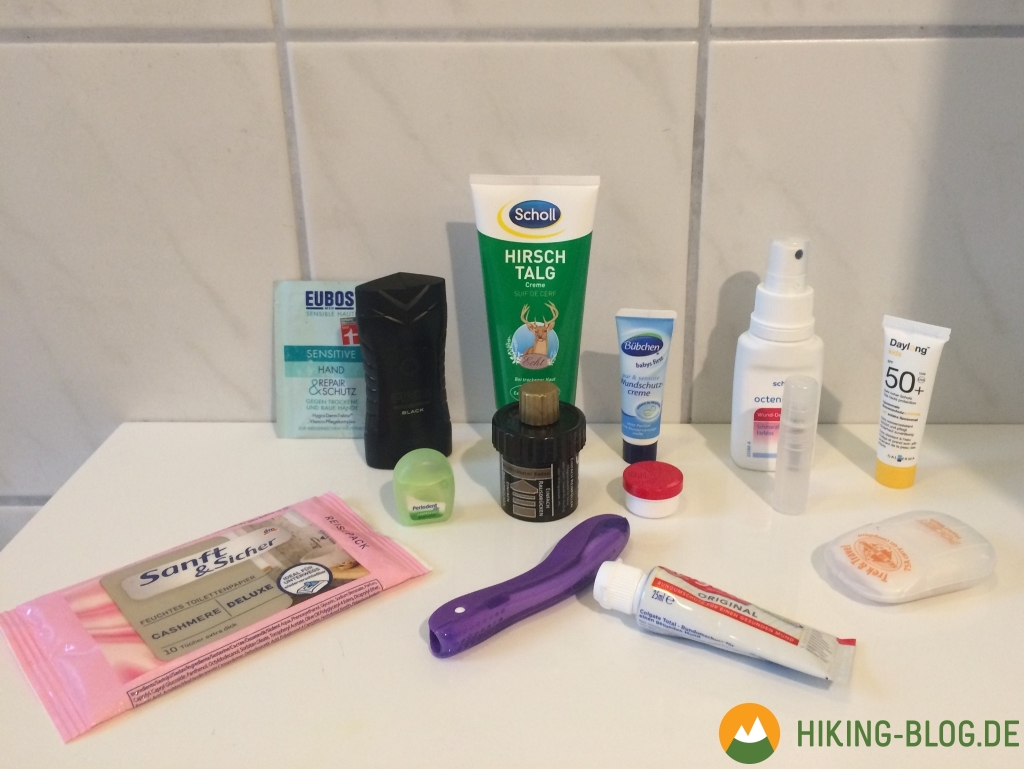ultraleicht-hygiene-01