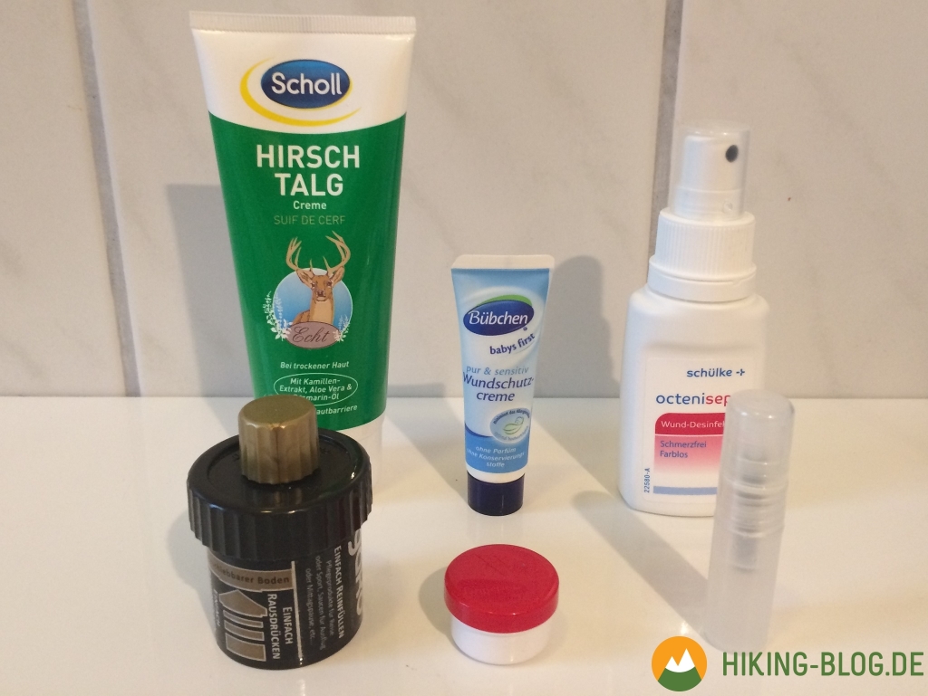 ultraleicht-hygiene-02