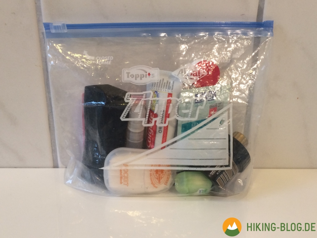 ultraleicht-hygiene-03