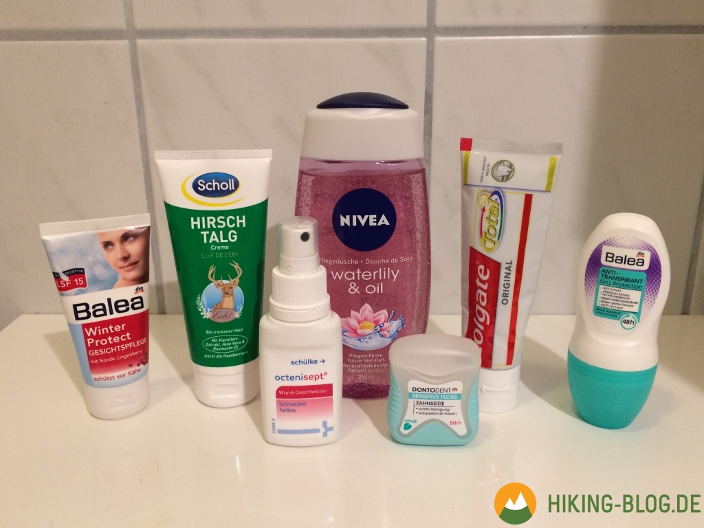 ultraleicht-hygiene-05