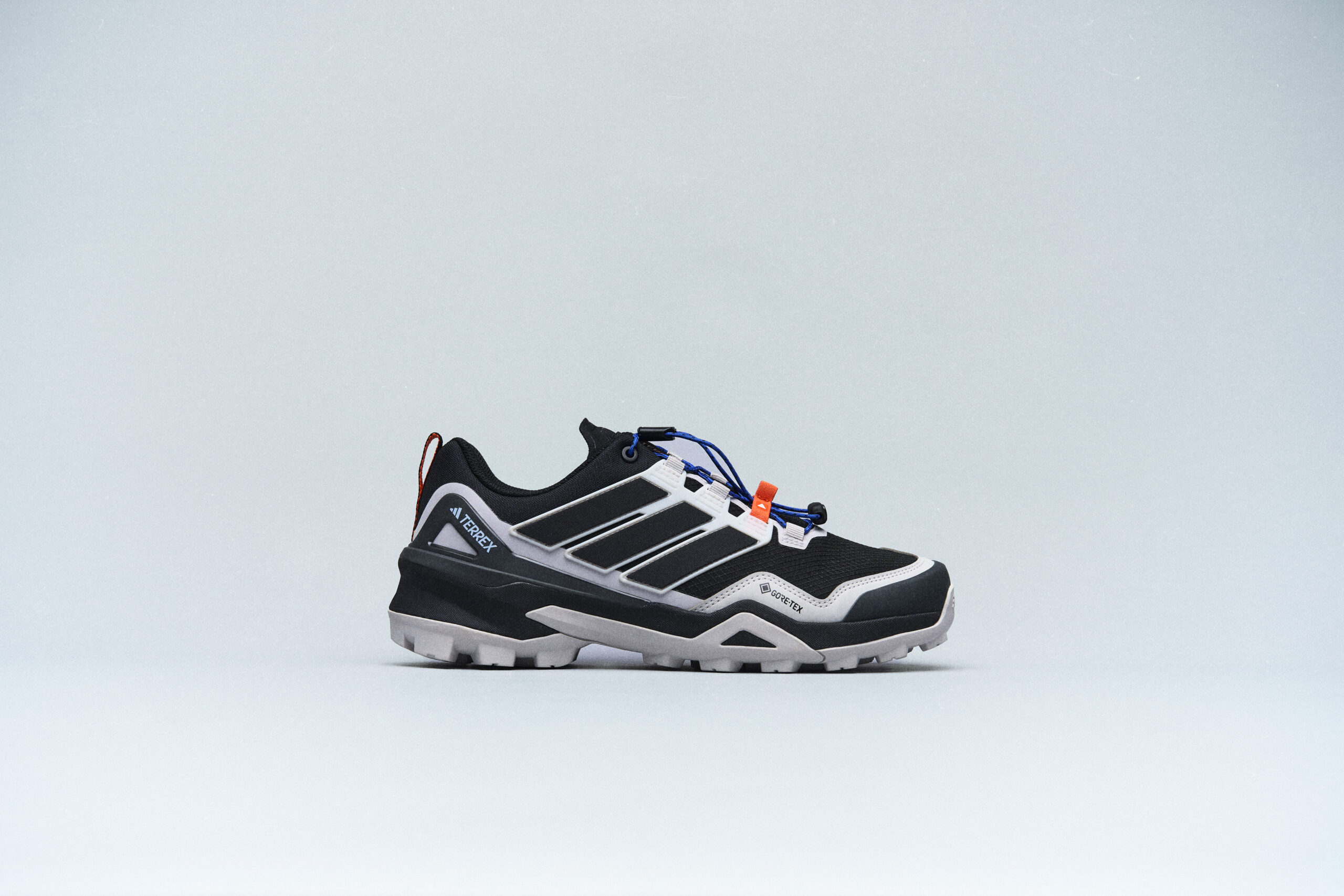 The adidas TERREX - Skychaser GORE-TEX