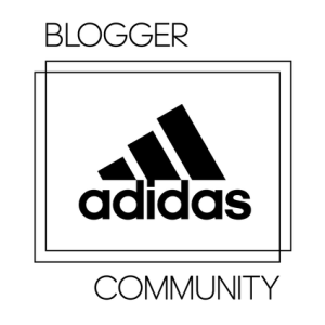 adidas Blogger Community