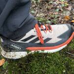 Adidas-Terrex-Free-Hiker-2-0-Test-20